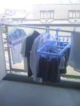 日暮し