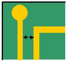 �ѥ����󥮥�å�