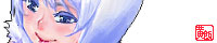 ���F����с@�FLightWave3D