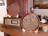CIMG3562