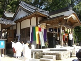 5吉備王国 002