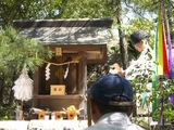 5吉備王国 010