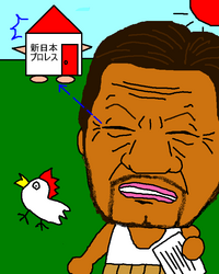 んしゃしゅしゃ