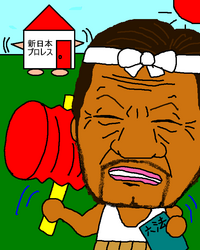 んしゃしゅしゃ2