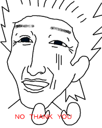 ばくはつ