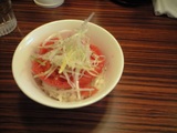 49db81e4.jpg
