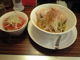 86027f01.jpg