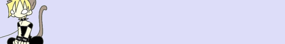 �C����a