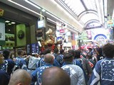 e74534a5.jpg