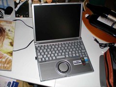 f8cd86c4.jpg
