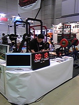 014417b7.jpg