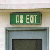 0533c959.jpg