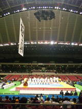 0768853e.jpg