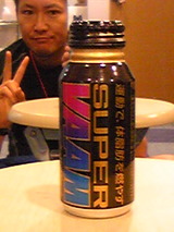 119f1b0b.jpg