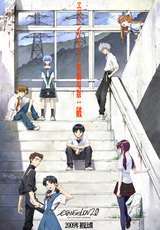 62788260.jpg