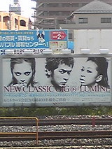 64d19bcc.jpg
