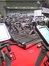 6755fe50.jpg