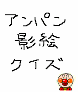80dcf633.gif