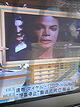84bb985f.jpg