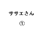 9a568ac6.gif