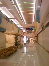 a2a57b76.jpg