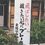 b701598a.jpg