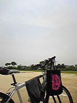 c828bf1b.jpg