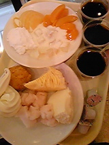 d3c99391.jpg