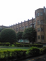 f6c9051a.jpg