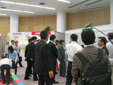 SANY0036