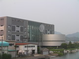 SANY0054