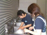 SANY0065