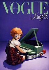 VOGUE Angels