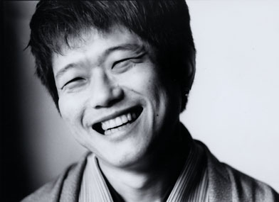rakugo090921