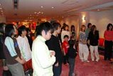KIZUKI080116