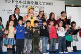 d1d52b83.JPG