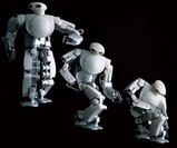 robot1