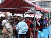 ホットワイン2