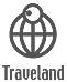 tvlmark