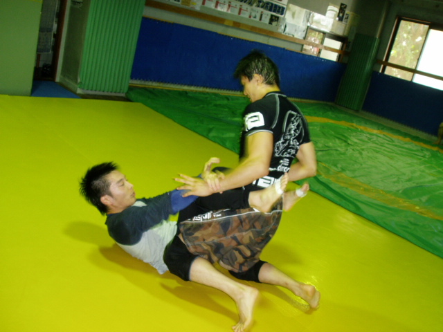 060907ishikawayokokawa