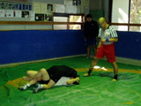 P1010449