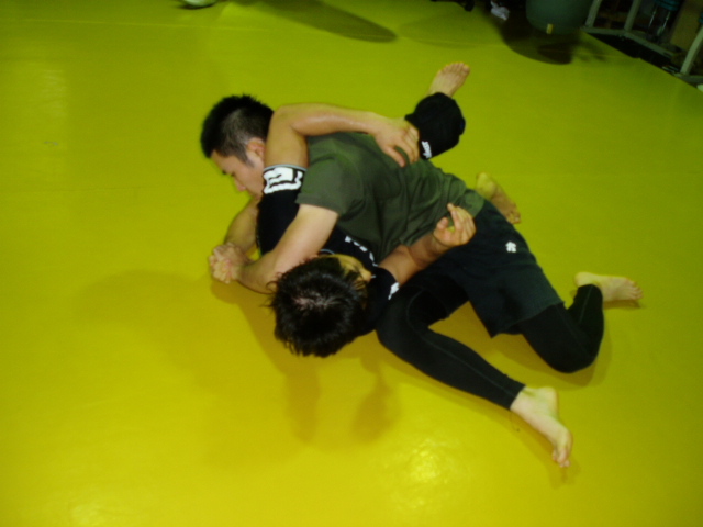 080907tanakayokokawa
