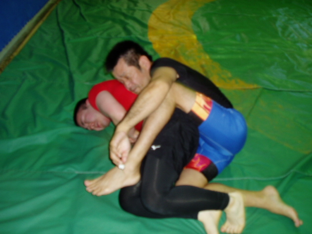070907kominatakaji