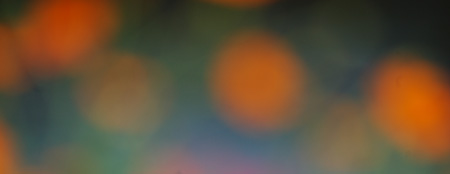 幻想