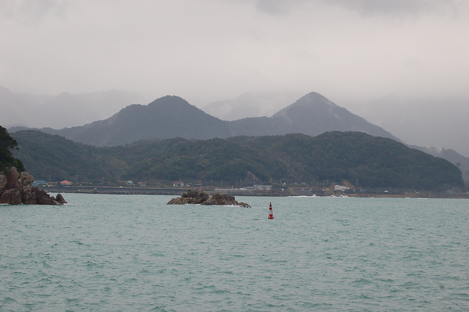 shingu-cci.or