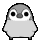 1b8ba11f.gif