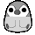 8461eab3.gif