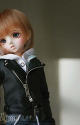 02