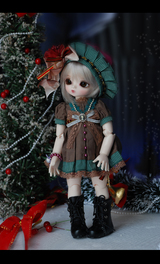 02