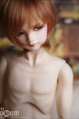 09